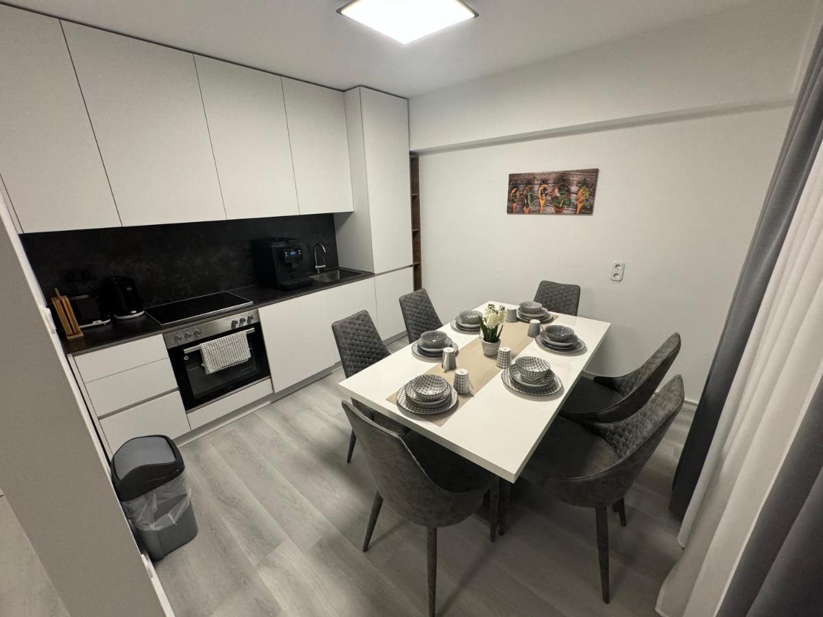 Ferienwohnung Am Freudenthal Soltau Exterior foto