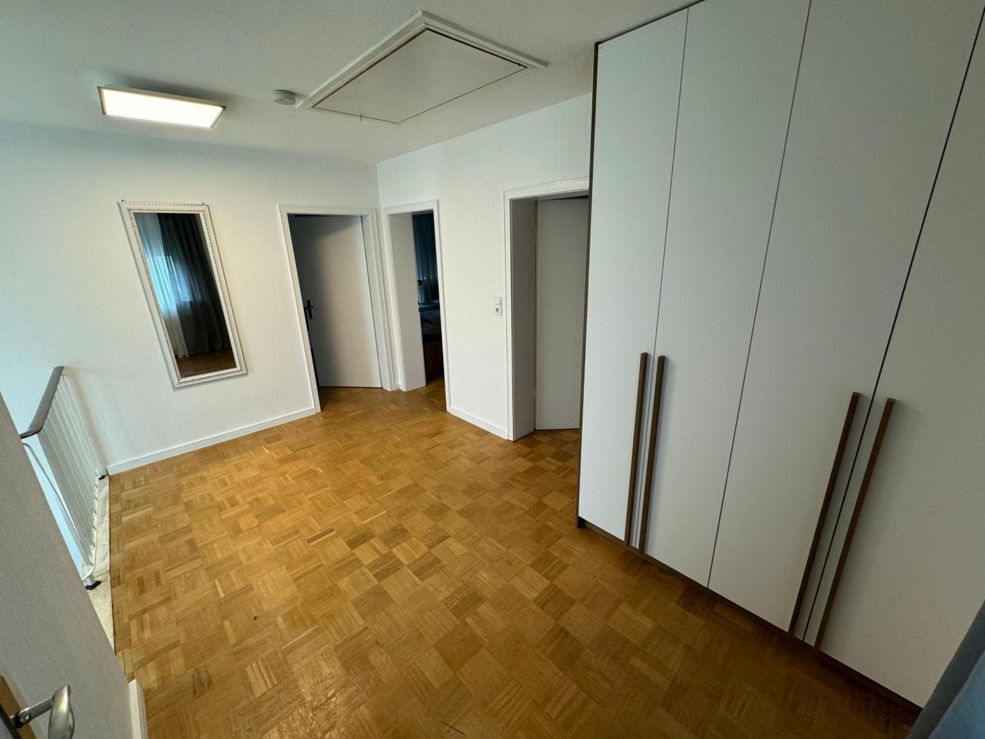 Ferienwohnung Am Freudenthal Soltau Exterior foto